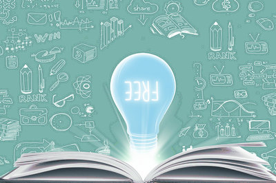 河海大学在职研究生专业有哪些？